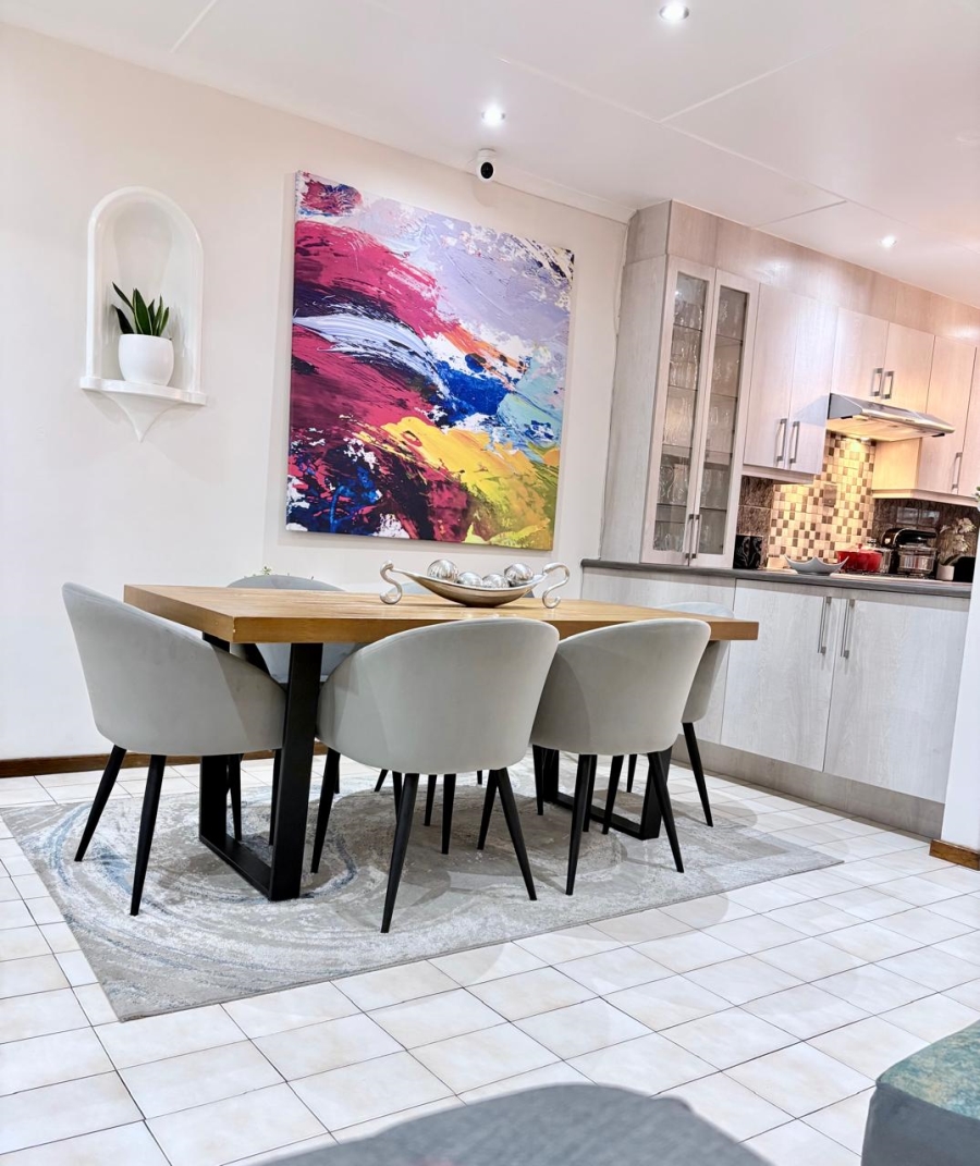 4 Bedroom Property for Sale in Amalinda Eastern Cape